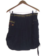 439053 Jupes DESIGUAL Occasion Vêtement occasion seconde main