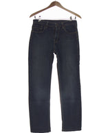 439055 Jeans LEVI'S Occasion Once Again Friperie en ligne