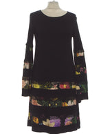 439057 Robes DESIGUAL Occasion Once Again Friperie en ligne