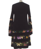 439057 Robes DESIGUAL Occasion Vêtement occasion seconde main