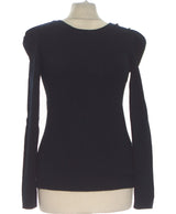 439058 Pulls et gilets NAF NAF Occasion Once Again Friperie en ligne