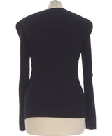 439058 Pulls et gilets NAF NAF Occasion Vêtement occasion seconde main