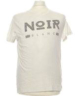 439059 Tops et t-shirts JULES Occasion Once Again Friperie en ligne