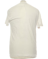 439059 Tops et t-shirts JULES Occasion Vêtement occasion seconde main