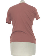 439060 Tops et t-shirts H&M Occasion Vêtement occasion seconde main