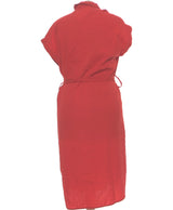 439061 Robes CAMAIEU Occasion Vêtement occasion seconde main