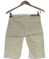 439062 Shorts et bermudas CAMAIEU Occasion Vêtement occasion seconde main