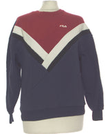 439063 Pulls et gilets FILA Occasion Once Again Friperie en ligne