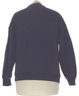439063 Pulls et gilets FILA Occasion Vêtement occasion seconde main