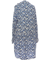 439067 Robes H&M Occasion Vêtement occasion seconde main