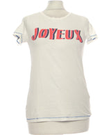 439068 Tops et t-shirts H&M Occasion Once Again Friperie en ligne