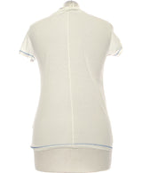 439068 Tops et t-shirts H&M Occasion Vêtement occasion seconde main