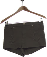 439069 Shorts et bermudas H&M Occasion Once Again Friperie en ligne