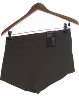 439069 Shorts et bermudas H&M Occasion Vêtement occasion seconde main