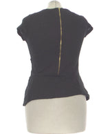439071 Tops et t-shirts KOOKAI Occasion Vêtement occasion seconde main