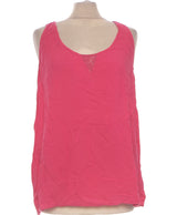439072 Tops et t-shirts NAF NAF Occasion Once Again Friperie en ligne