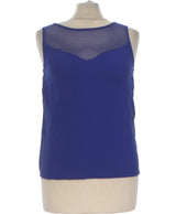 439074 Tops et t-shirts NAF NAF Occasion Once Again Friperie en ligne
