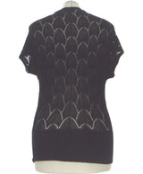 439075 Tops et t-shirts KOOKAI Occasion Vêtement occasion seconde main