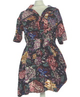 439076 Robes AMERICAN VINTAGE Occasion Once Again Friperie en ligne