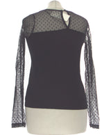 439077 Tops et t-shirts KOOKAI Occasion Vêtement occasion seconde main