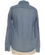 439078 Chemises et blouses CACHE CACHE Occasion Vêtement occasion seconde main