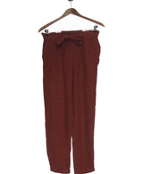 439079 Pantalons et pantacourts PIMKIE Occasion Once Again Friperie en ligne
