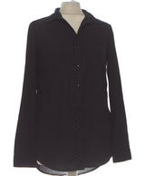 439081 Chemises et blouses PIMKIE Occasion Once Again Friperie en ligne