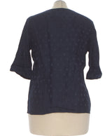 439083 Chemises et blouses PIMKIE Occasion Vêtement occasion seconde main