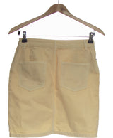439084 Jupes ASOS Occasion Vêtement occasion seconde main