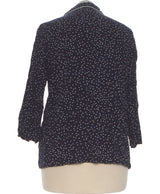 439086 Chemises et blouses OYSHO Occasion Vêtement occasion seconde main