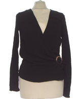 439087 Chemises et blouses PIMKIE Occasion Once Again Friperie en ligne