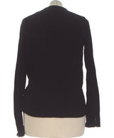 439087 Chemises et blouses PIMKIE Occasion Vêtement occasion seconde main