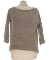 439088 Pulls et gilets JENNYFER Occasion Once Again Friperie en ligne