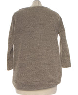 439088 Pulls et gilets JENNYFER Occasion Vêtement occasion seconde main