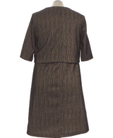 439089 Robes MANGO Occasion Vêtement occasion seconde main