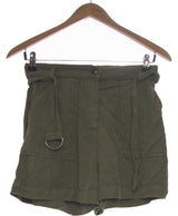 439090 Shorts et bermudas PIMKIE Occasion Once Again Friperie en ligne