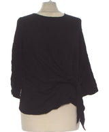 439093 Tops et t-shirts PIMKIE Occasion Once Again Friperie en ligne