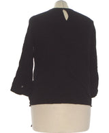 439093 Tops et t-shirts PIMKIE Occasion Vêtement occasion seconde main