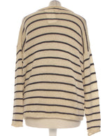439094 Pulls et gilets H&M Occasion Vêtement occasion seconde main