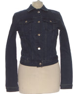 439096 Vestes H&M Occasion Once Again Friperie en ligne