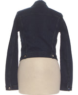 439096 Vestes H&M Occasion Vêtement occasion seconde main