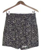439097 Shorts et bermudas H&M Occasion Once Again Friperie en ligne
