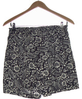 439097 Shorts et bermudas H&M Occasion Vêtement occasion seconde main