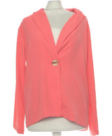 439099 Vestes PIMKIE Occasion Once Again Friperie en ligne