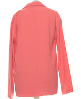 439099 Vestes PIMKIE Occasion Vêtement occasion seconde main