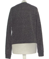439101 Pulls et gilets H&M Occasion Vêtement occasion seconde main