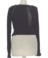 439103 Chemises et blouses H&M Occasion Once Again Friperie en ligne