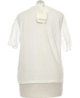 439107 Tops et t-shirts STRADIVARIUS Occasion Vêtement occasion seconde main