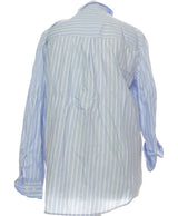 439108 Chemises et blouses H&M Occasion Vêtement occasion seconde main
