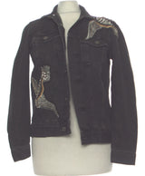 439111 Vestes H&M Occasion Once Again Friperie en ligne